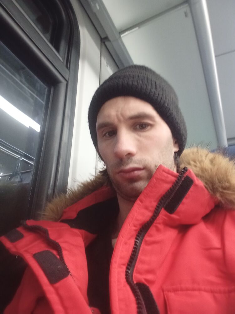 ���������� ������, ���� ������� ���������, 31 ���, ������������ ��� ������, ����� � ���������