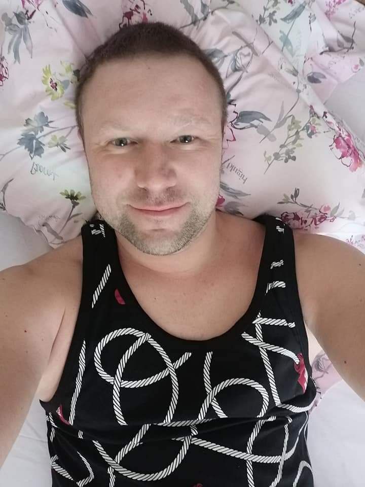 ���� 31675316 ������� ���, 33 ����, ���� ���������� � ������