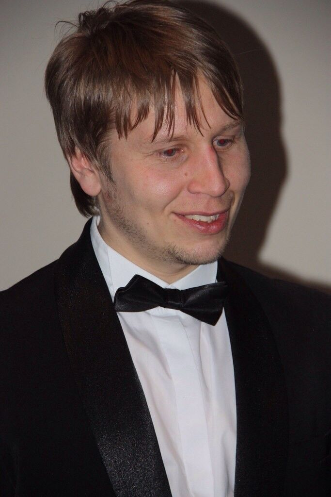  10063406  , 47 ,    -