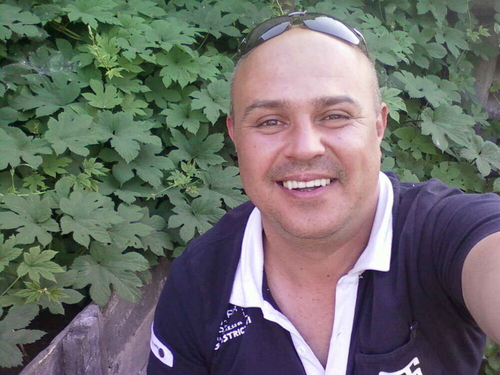  ,   , 51 ,   ,   , c 
