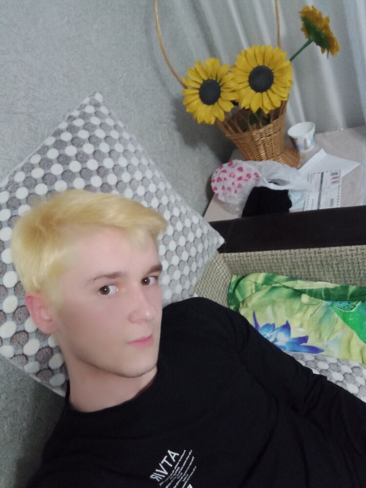 ���� 25442636 ����� ����, 23 ����, ���� ���������� � �������-��-����