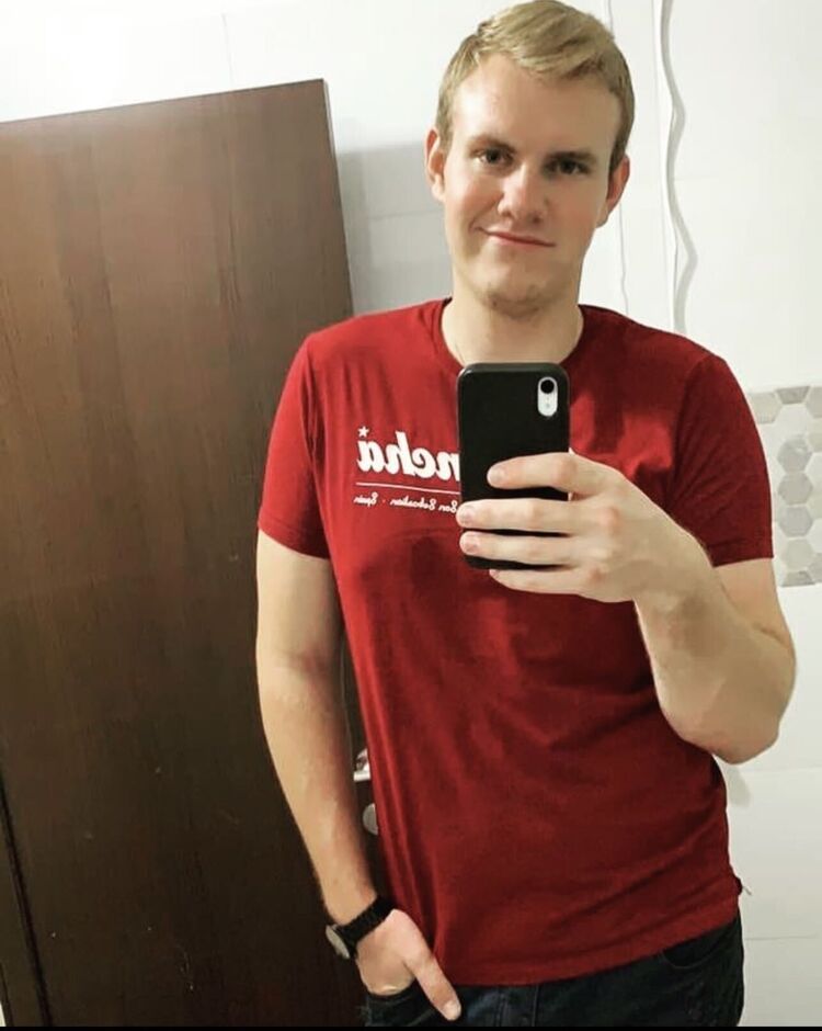 ���� 37642136 ������� ������, 27 ���, ���� ���������� � �������������