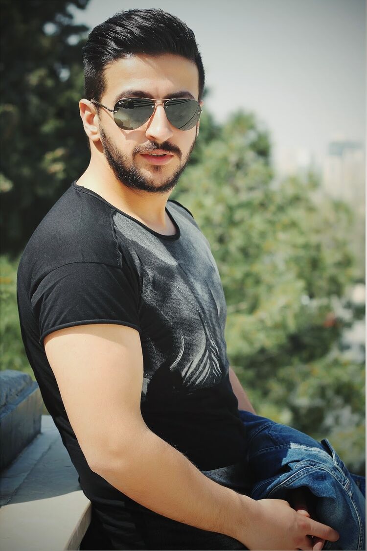 ���� 24383916 ������� ��������, 39 ���, ���� ���������� � ��������