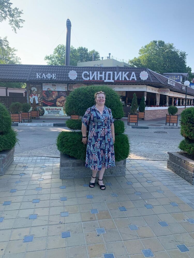 ���������� �����������, ���� ������� �������, 50 ���, ������������ ��� c�������� ���������