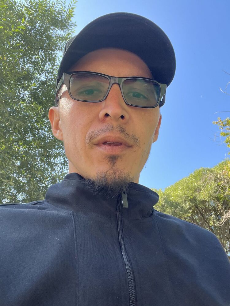 ���������� ����, ���� ������� �����, 36 ���, ������������ ��� ������, ����� � ���������