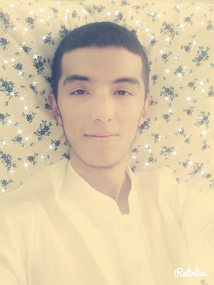 ���� 6377696 ������� 946900605, 32 ����, ���� ���������� � ��������