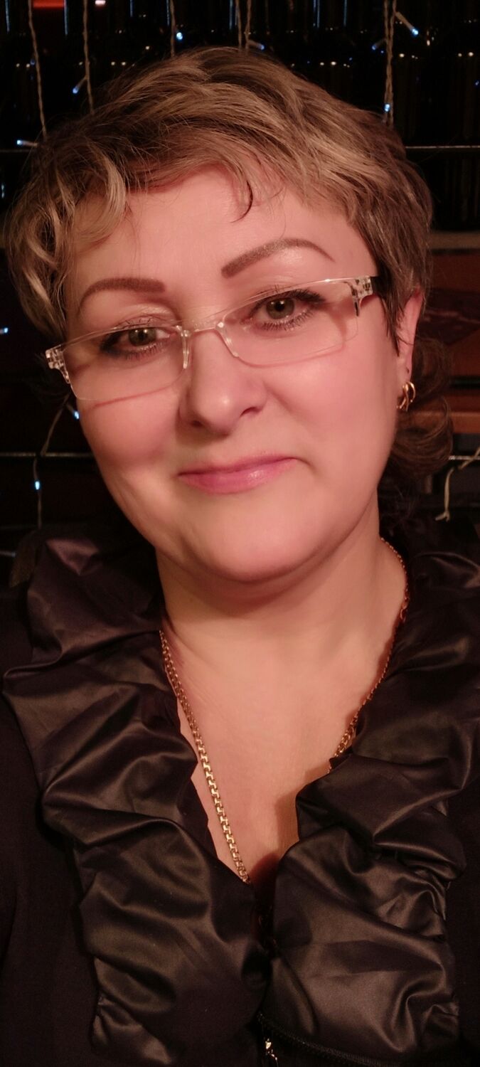  ,   , 51 ,     , c 