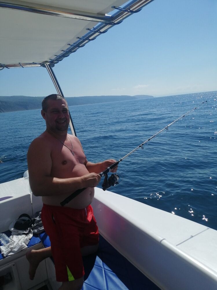 ���� 53500216 ������� �������, 44 ����, ���� ���������� � ��������