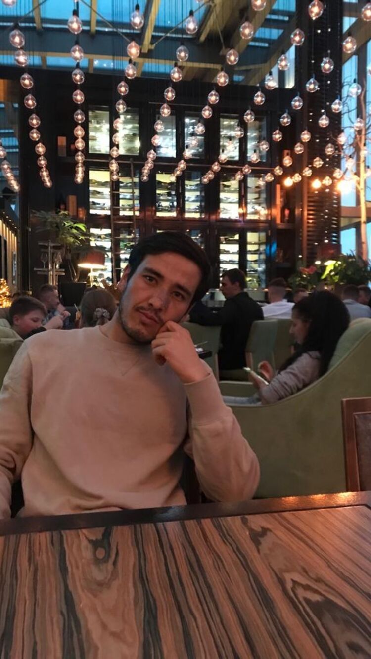  54042066  , 31 ,    -