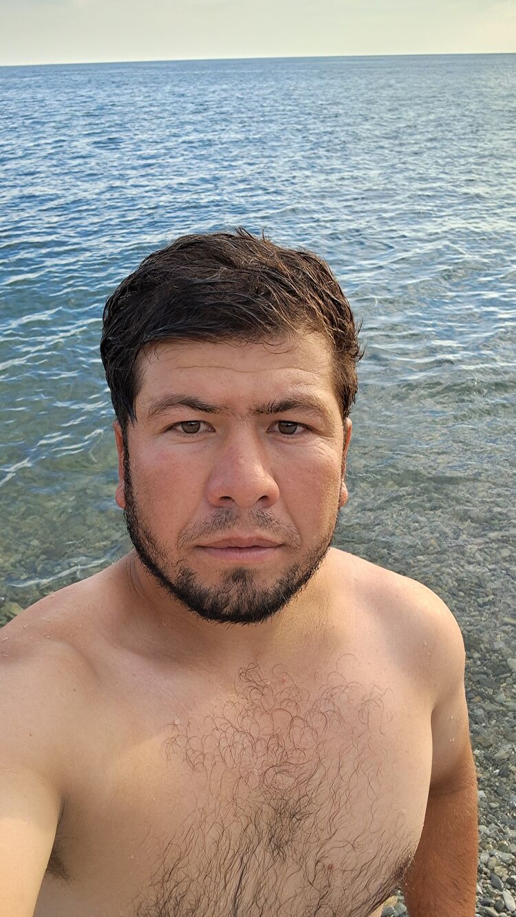 ���������� ���������, ���� ������� �����, 30 ���, ������������ ��� ������, ����� � ���������