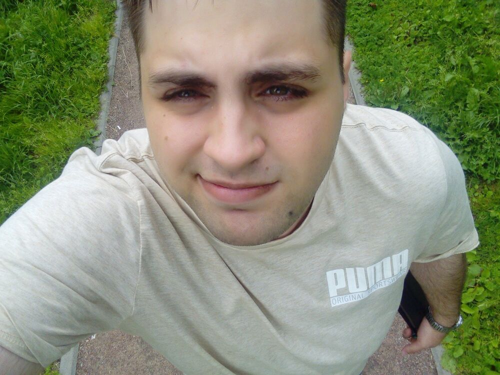  -,   , 31 ,   ,   , c 