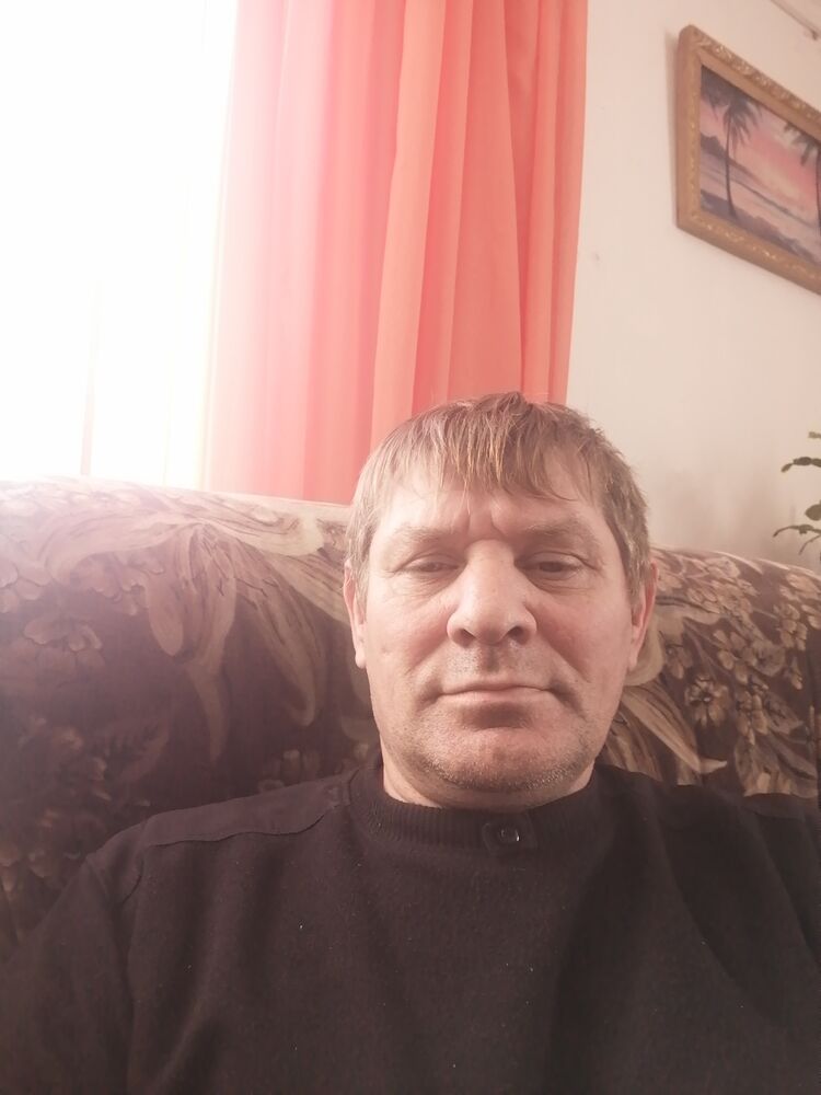  31332536  , 52 ,    