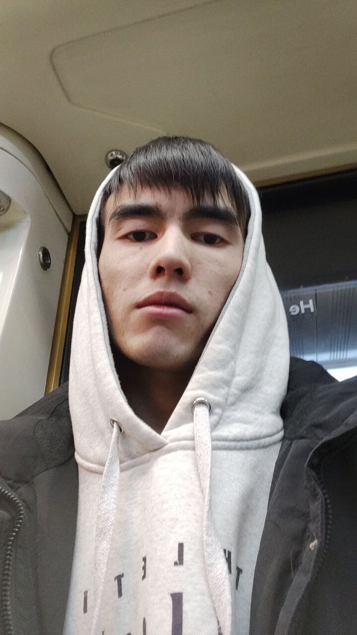  47494896  , 25 ,    