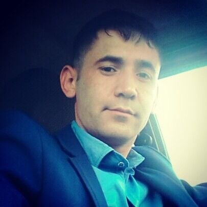 ���� 19271846 ������� ����, 33 ����, ���� ���������� � ������������