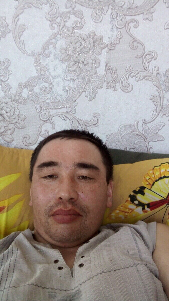 ���� 22529536 ������� ������, 37 ���, ���� ���������� � ��������