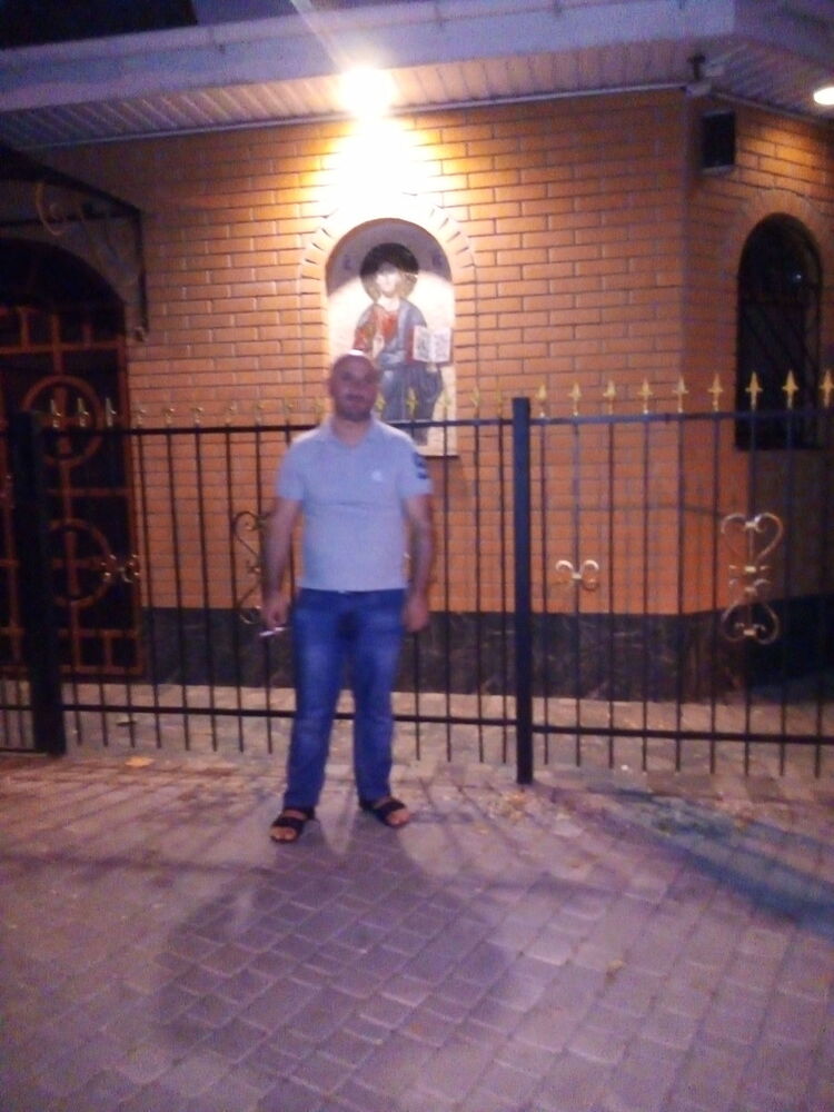  ,   Bacho, 40 ,   ,   , c 