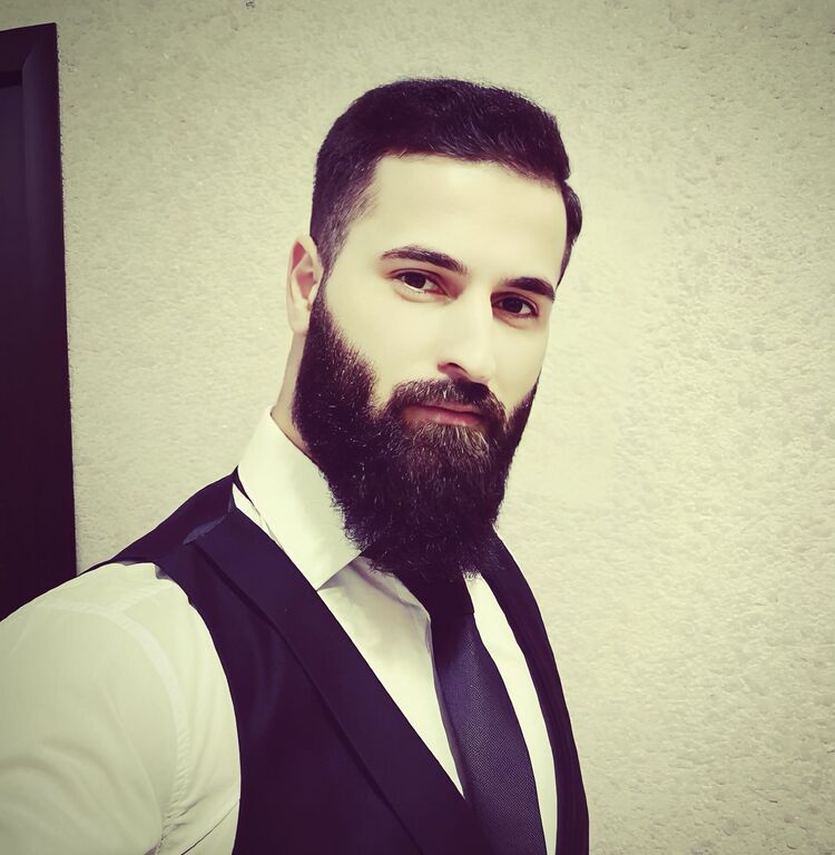 ���� 55949976 ����� �����, 25 ���, ���� ���������� � ���������