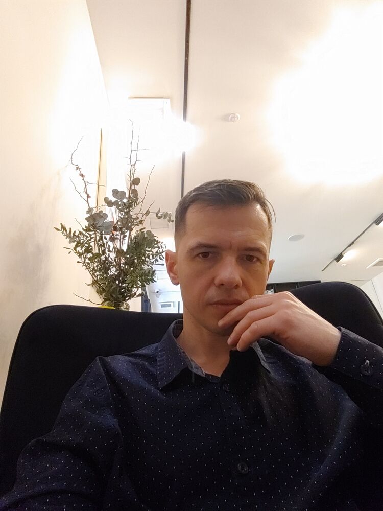 ���� 56158596 ������� ������, 26 ���, ���� ���������� � �����