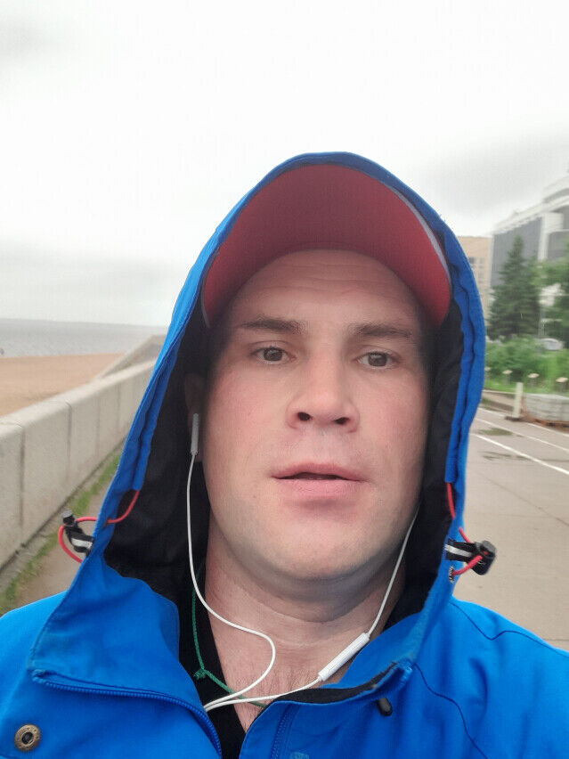 ���� 20574966 ������� ������, 45 ���, ���� ���������� � ����-���