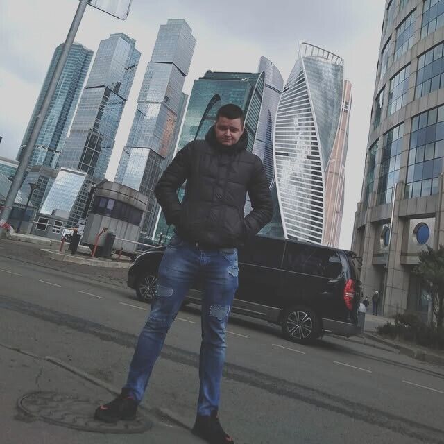 ���� 55122096 ������� �����, 38 ���, ���� ���������� � ������