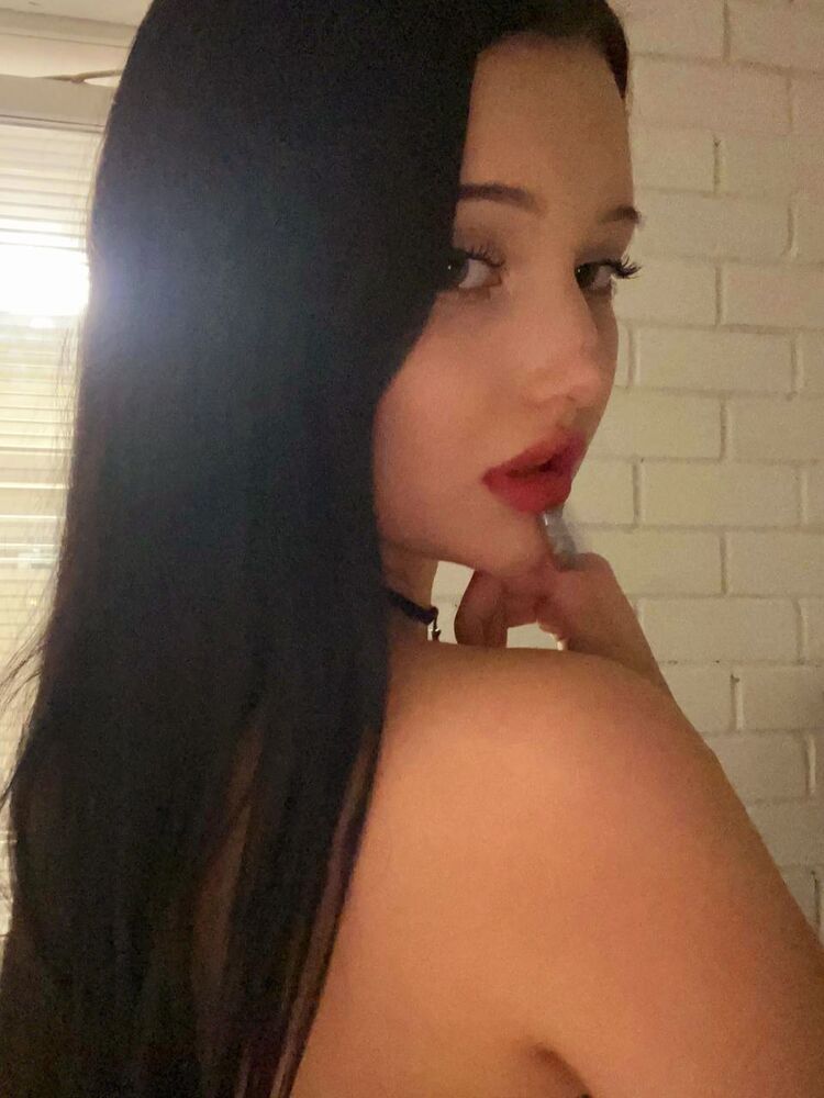 ���������� �����, ���� ������� �����, 19 ���, ������������ ��� ������, ����� � ���������