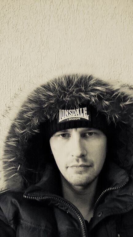 ���� 30895566 ������� �������, 42 ����, ���� ���������� � ������ ���������