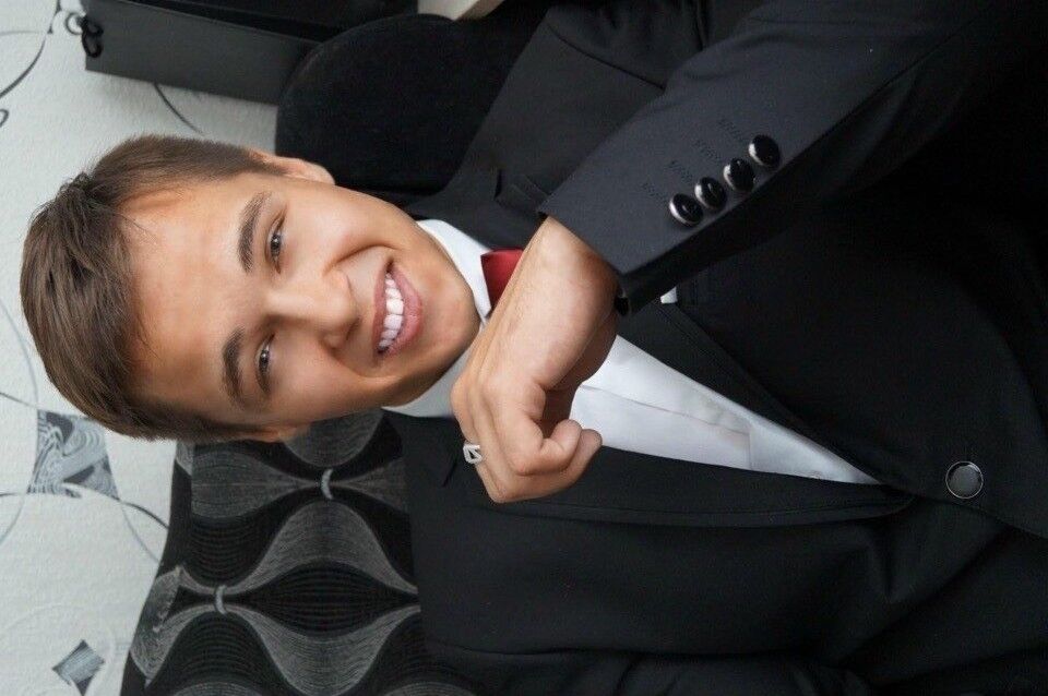 ���������� �����, ���� ������� ����, 27 ���, ������������ ��� ������, ����� � ���������, c�������� ���������