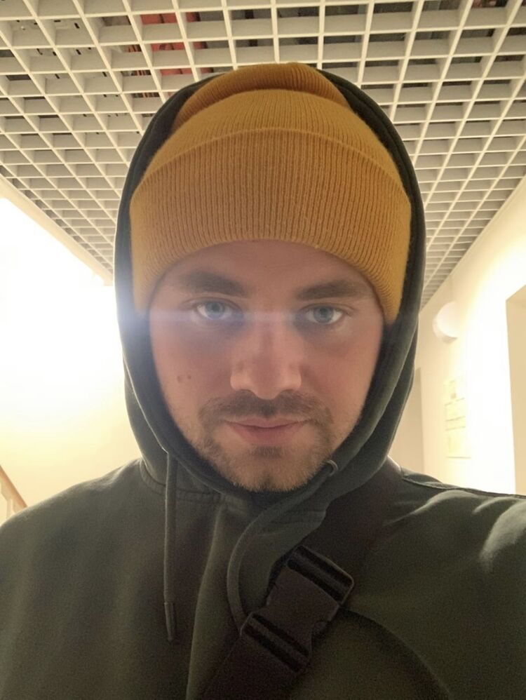 ���������� ������, ���� ������� ����, 34 ����, ������������ ��� ������, ����� � ���������, c�������� ���������, ���������