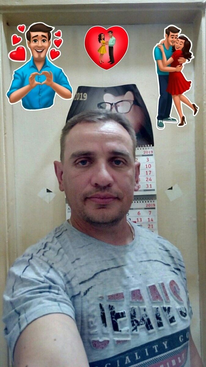 ���������� �����, ���� ������� ������, 47 ���, ������������ ��� ������, ����� � ���������, c�������� ���������