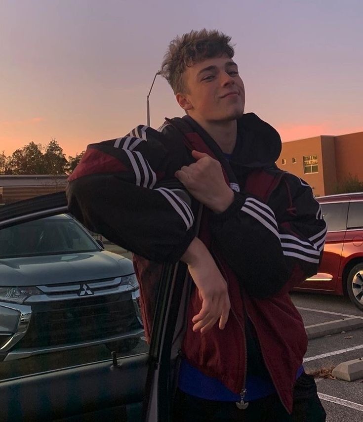 ���� 39477806 ������� ������, 28 ���, ���� ���������� � ������������