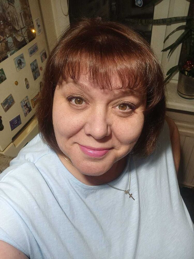  -,   , 48 ,   ,   , c 