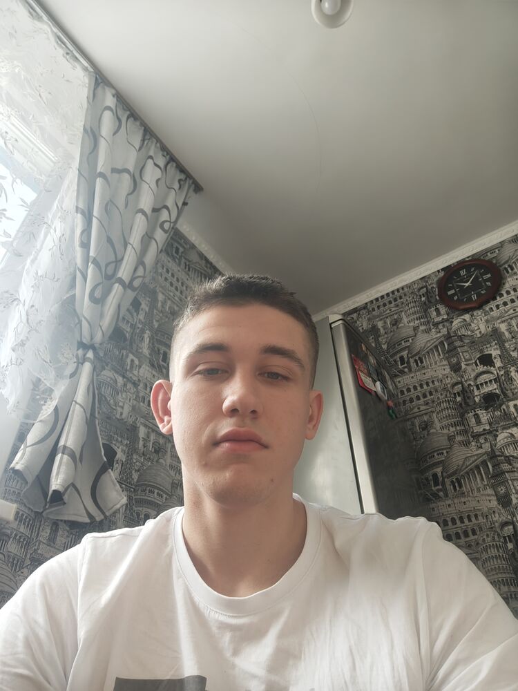 ���������� ��������, ���� ����� ������, 21 ���, ������������ ��� ������, ���������