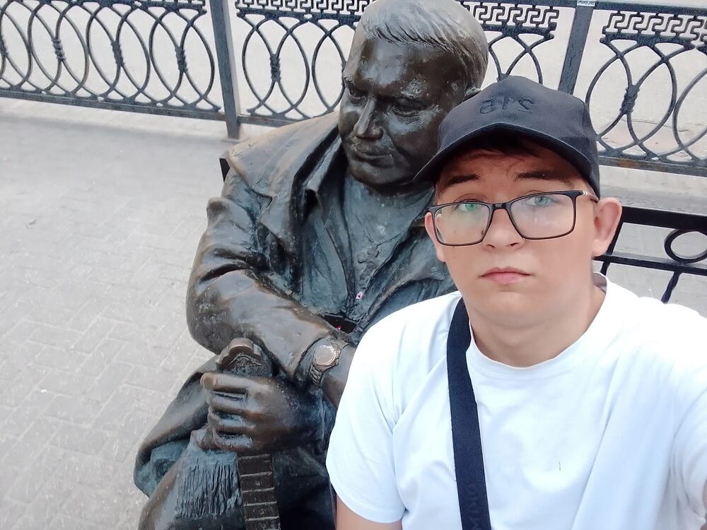 ���������� �����, ���� ����� �������, 20 ���, ������������ ��� ������, ����� � ���������, c�������� ���������