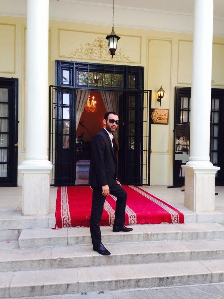 ���� 5810156 ������� Afo, 49 ���, ���� ���������� � ����