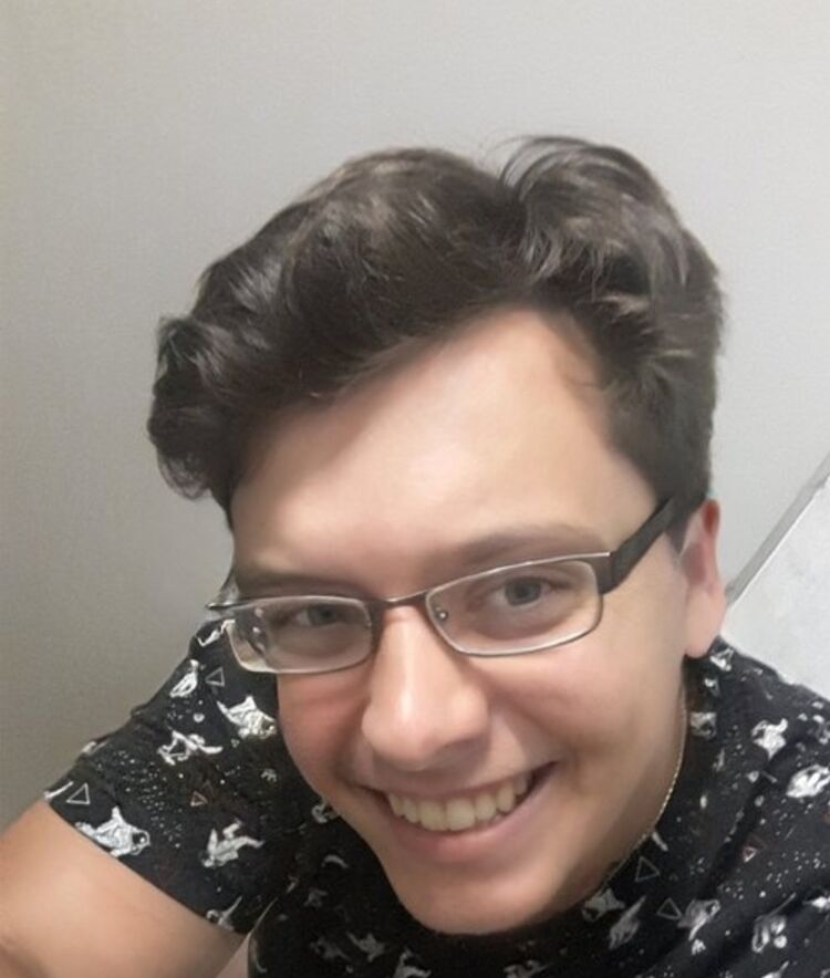 ���� 26765736 ������� �����, 39 ���, ���� ���������� � ������