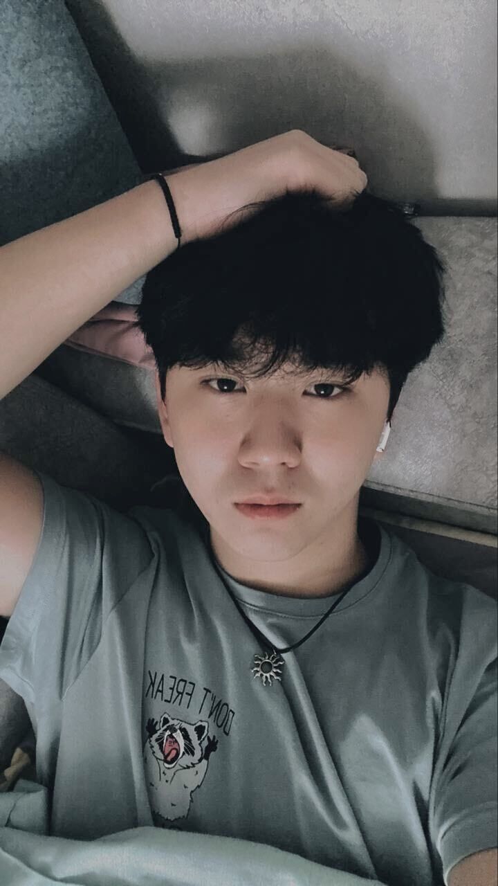  ,   Li, 18 ,   ,   , 