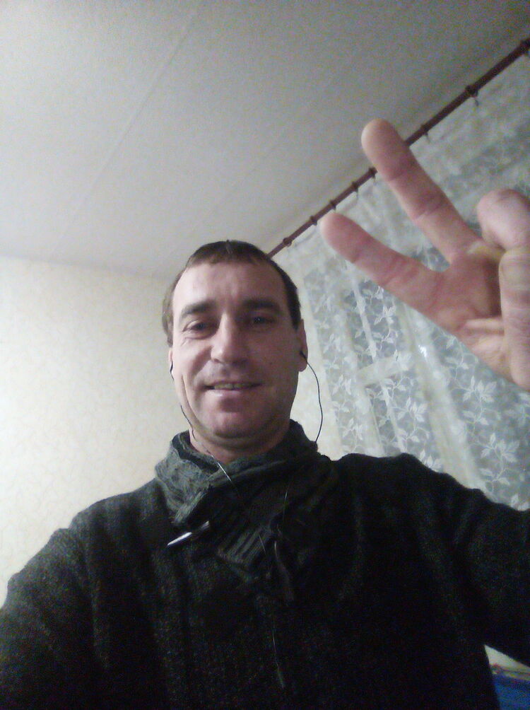 ���������� ������, ���� ������� �������, 42 ����, ������������ ��� ������, ����� � ���������, c�������� ���������