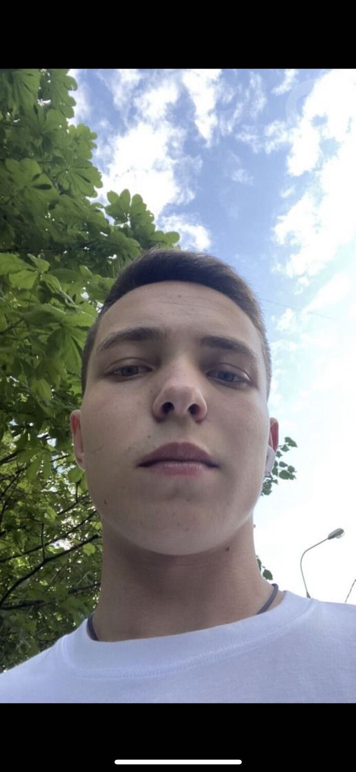 ���������� ������, ���� ����� ���������, 22 ����, ������������ ��� ������, ����� � ���������