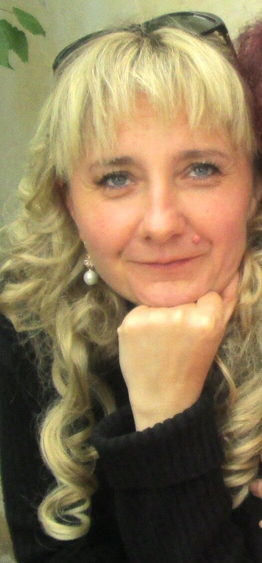 ���� 8742746 ������� �����, 52 ����, ���� ���������� � ��������