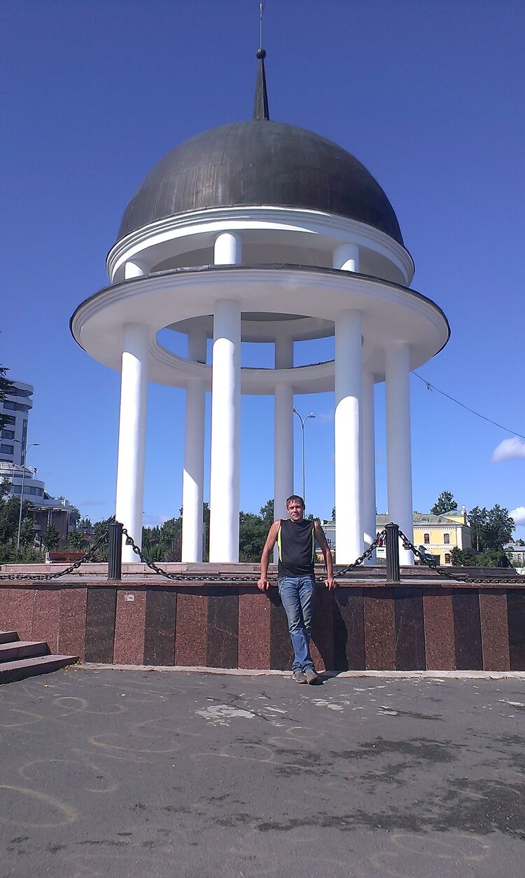 ���� 34055706 ������� ����, 41 ���, ���� ���������� � ������ ���������