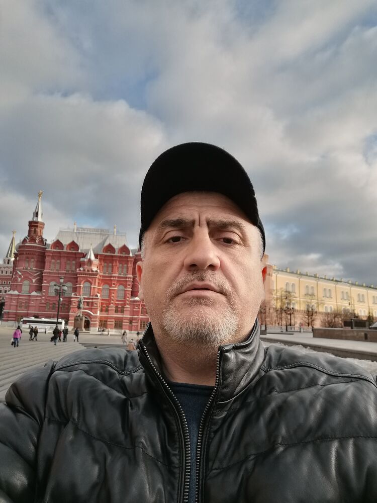 ���� 28622396 ������� ������, 49 ���, ���� ���������� � ������