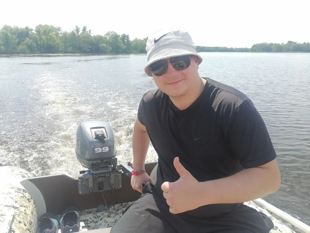 ���������� �������, ���� ������� Denis, 32 ����, ������������ ��� c�������� ���������