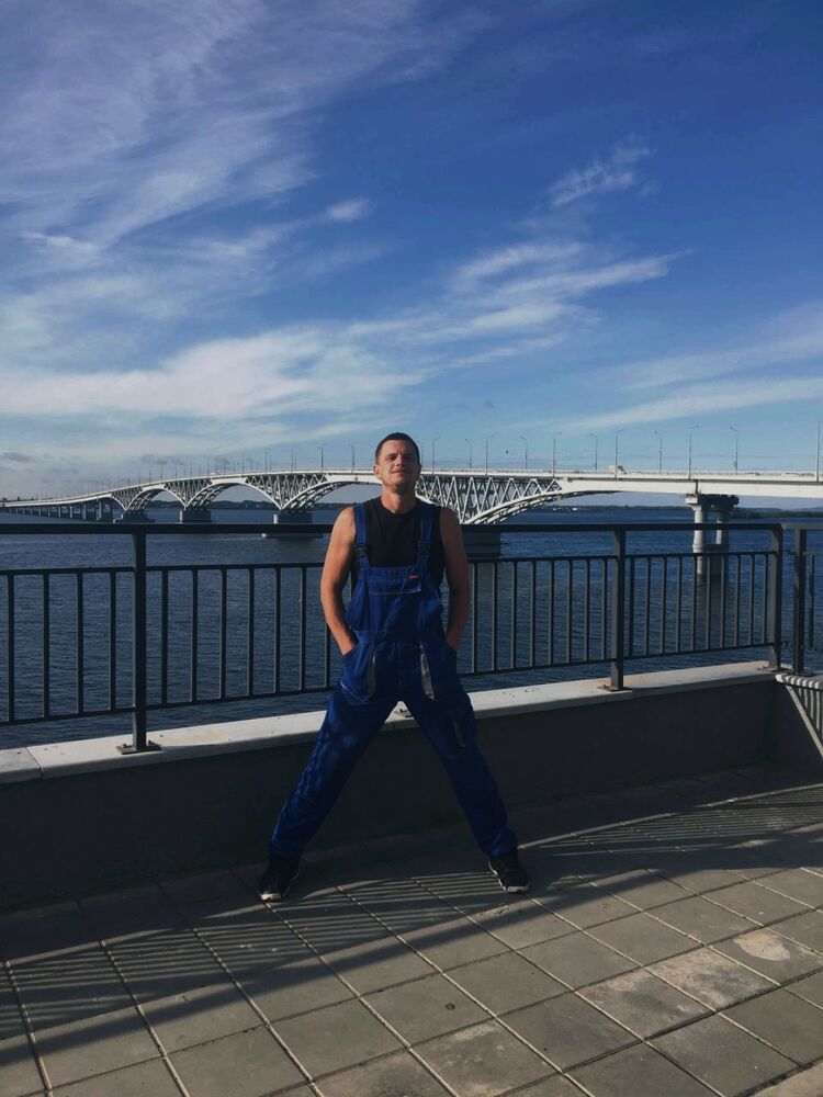 ���� 35973636 ������� �����, 31 ���, ���� ���������� � ��������