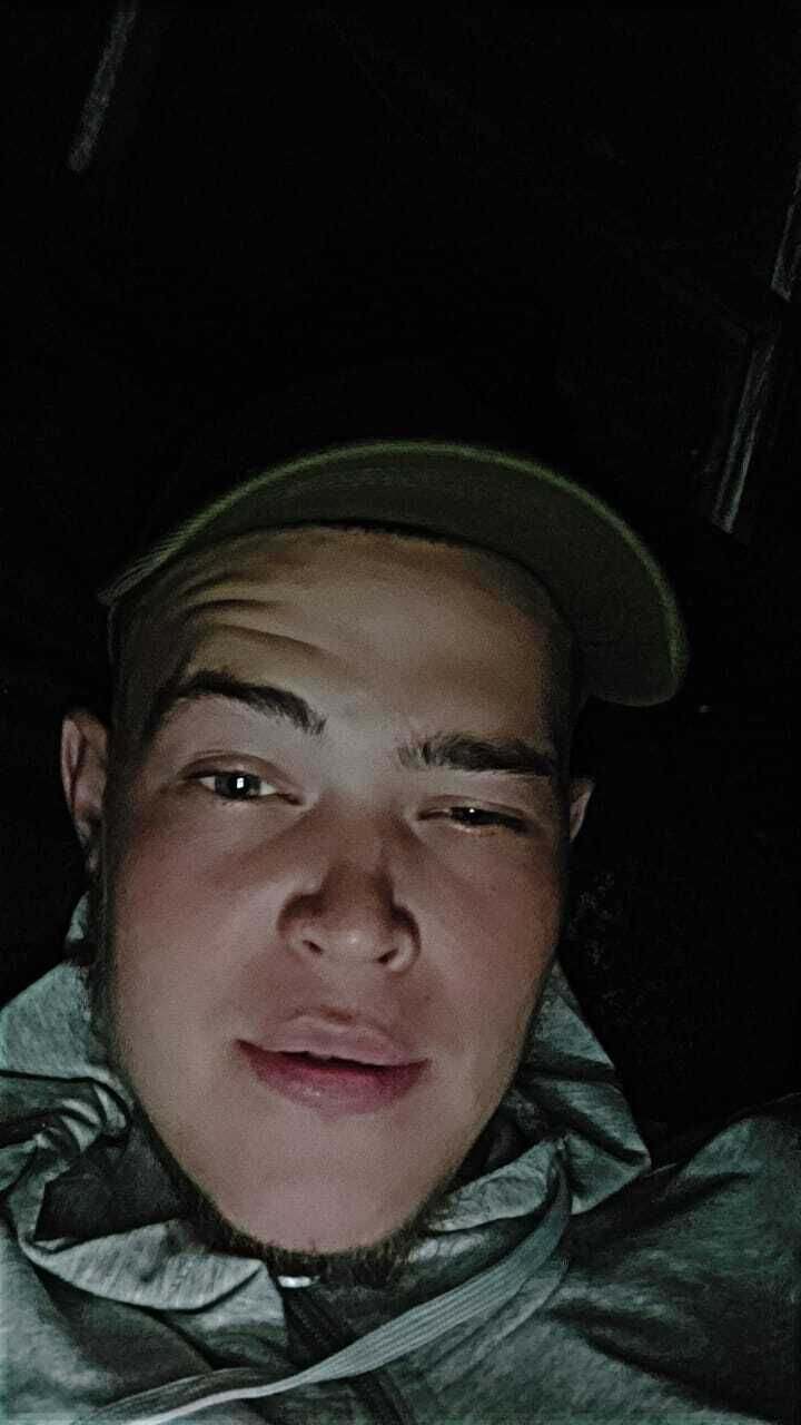 ���������� �����������, ���� ����� �����, 22 ����, ������������ ��� ������, ����� � ���������, c�������� ���������, ���������