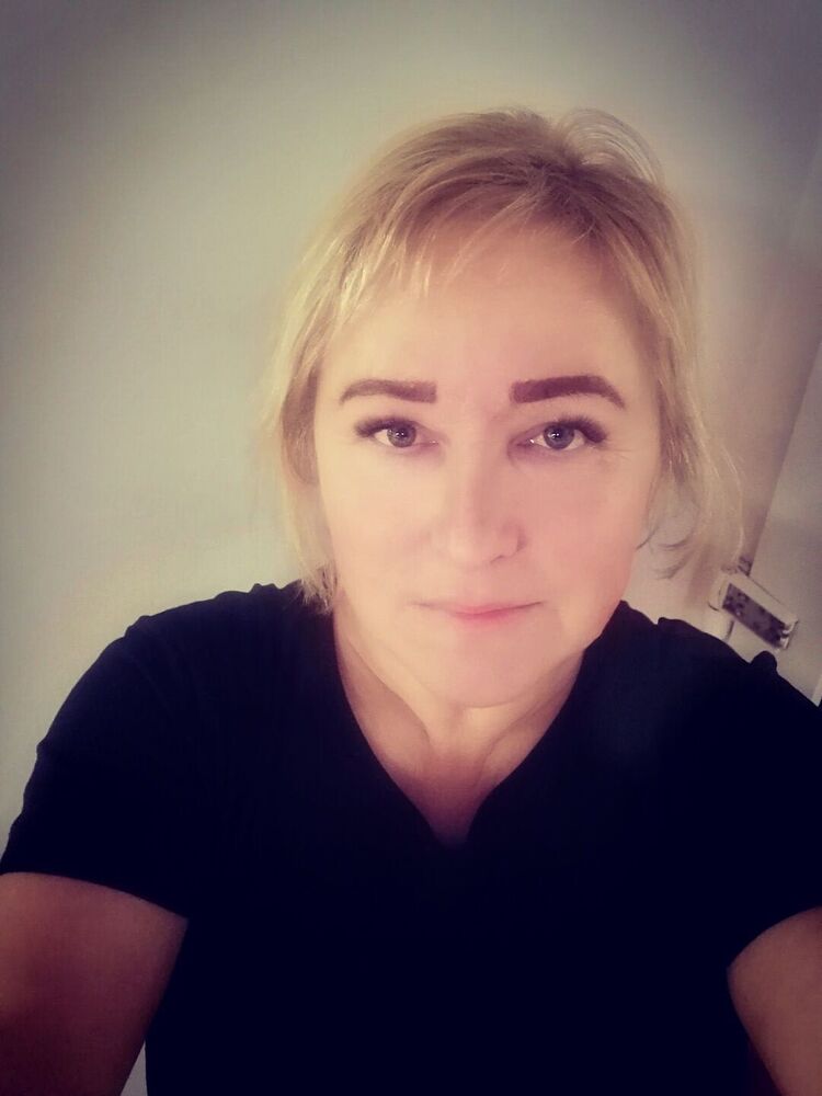 ���� 42044956 ������� �������, 50 ���, ���� ���������� � ����������