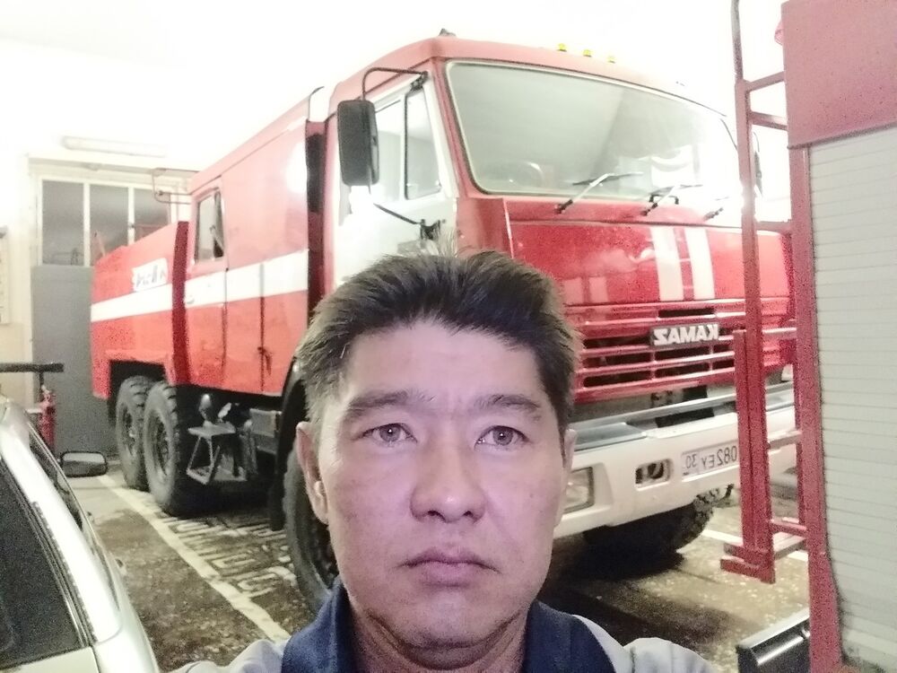  ,   , 48 ,     , c 