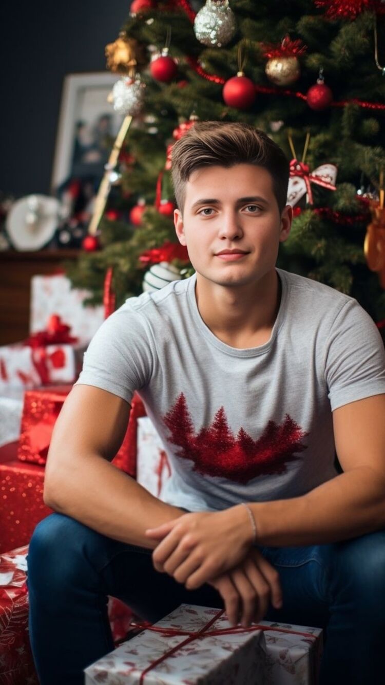 ���������� �������, ���� ����� �������, 25 ���, ������������ ��� ����� � ���������, c�������� ���������