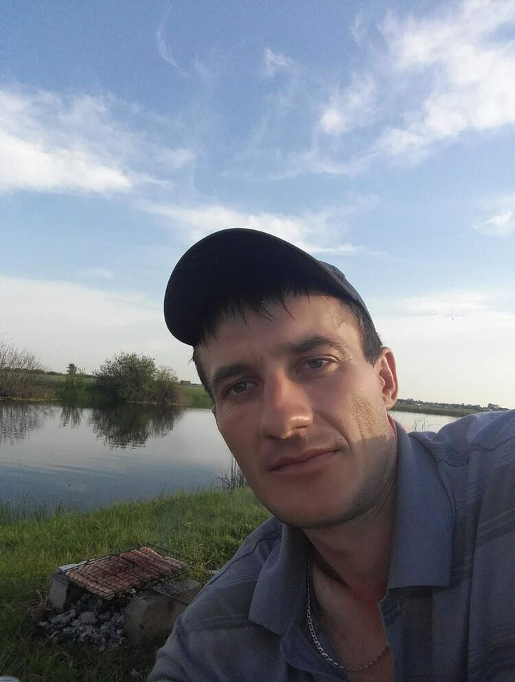 ���� 16232066 ������� �����, 40 ���, ���� ���������� � ���������