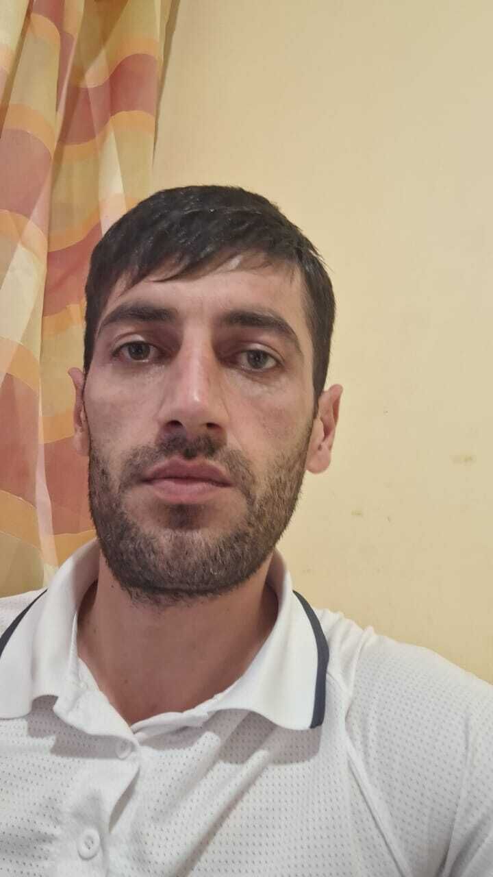 ���� 55425756 ������� ����, 34 ����, ���� ���������� � ������