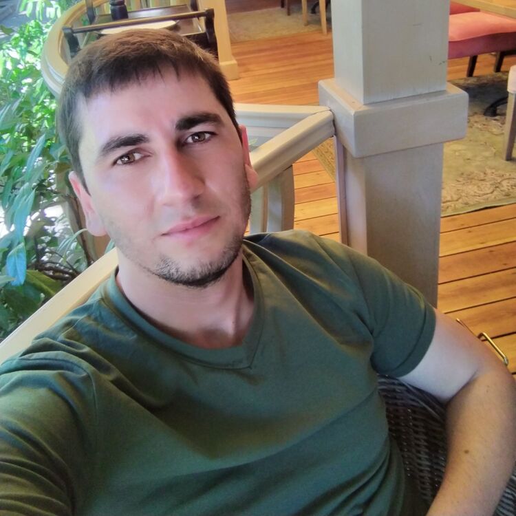 ���� 36910546 ������� �����, 29 ���, ���� ���������� � ����